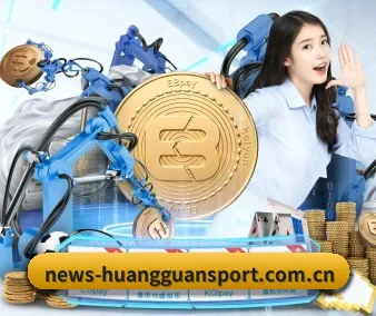 数据洞察发布